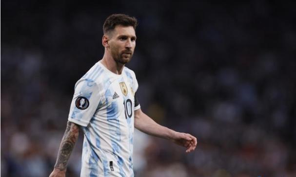 百花社新书《昆虫志》&